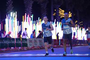 BIB: 
                            <button type="button" onclick="openModal(23559738)" class="btn btn-primary btn-sm float-right btn-popup" data-toggle="modal" data-target=".modal-high-quality">
                        <i class="fas fa-shopping-cart"></i> Add to Cart
                    </button>
                                            <button type="button" onclick="isThisMe(23559738, true)" class="btn btn-success btn-sm float-right btn-popup btn-isme hidden" data-toggle="tooltip" data-placement="bottom" title="นี่คือรูปของคุณใช่ไหม คลิกที่นี่เพื่อเอาเข้าอัลบั้ม">
                        <i class="fas fa-plus"></i> Add to album
                    </button>
                    <button type="button" onclick="isThisMe(23559738, false)" class="btn btn-warning btn-sm float-right btn-popup btn-isnotme hidden">
                        <i class="fas fa-ban"></i> Remove from album
                    </button>